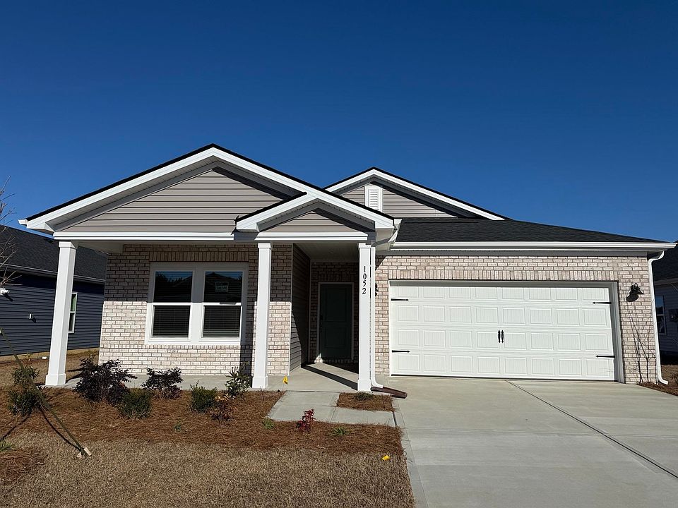 1st image of 1052 Lauryn Oak Loop #344 Buchanan D