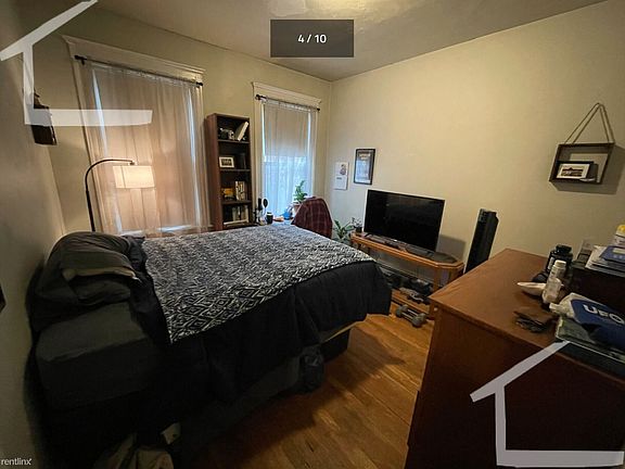 internal_unit_photo_3