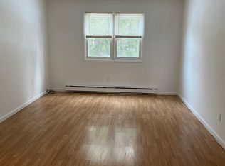 105 & 107 Sandra Dr #210-3R, Troy, NY 12180