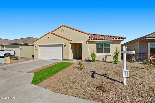 4650 W Gilbert Ct Photo 1 4650 W Gilbert Ct Photo 1