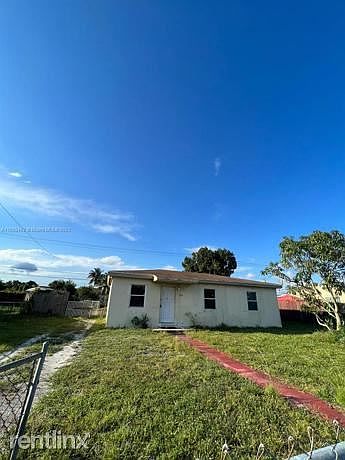 1st image of 2921 NW 154th Ter
