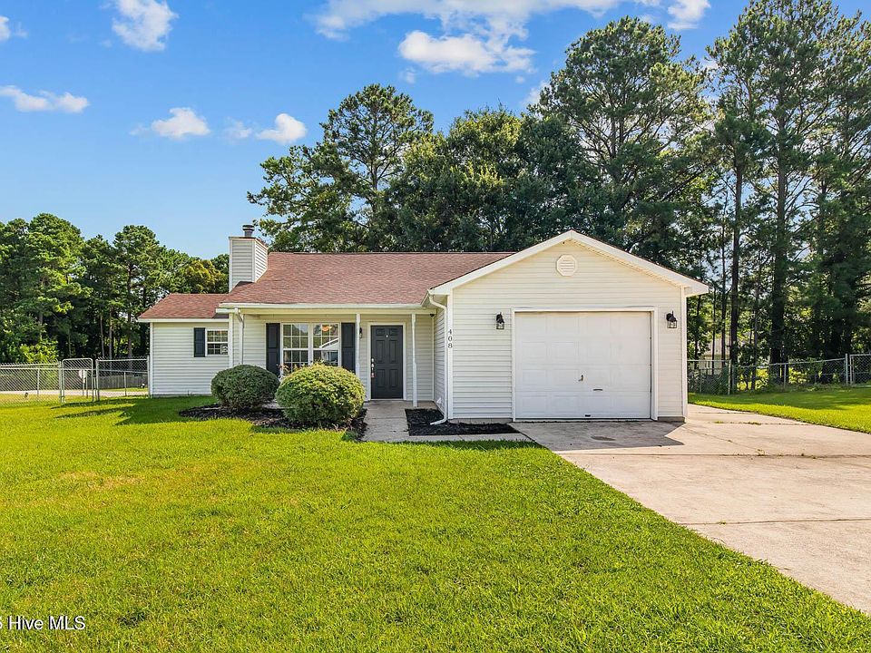 1st image of 408 Bluegrass Circle