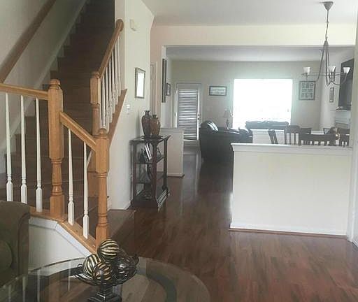 3rd image of 7634 Covewood Ct