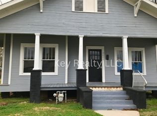 2402 Lee St, Alexandria, LA 71301