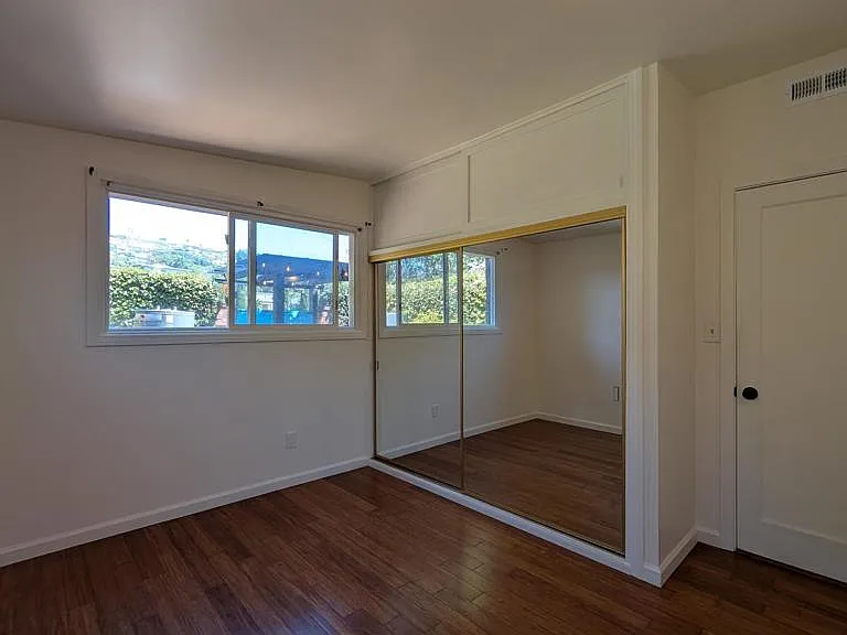 8440 La Jolla Shores Dr — Photo 20