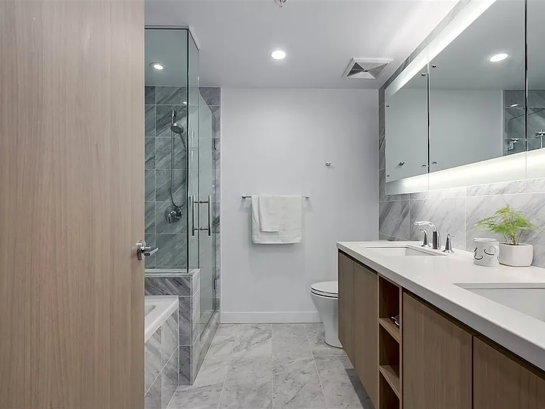 6556 Nelson Ave — Photo 3