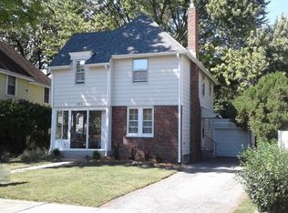 971 McClain Rd, Columbus, OH 43212