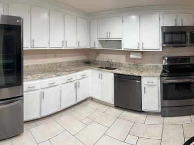 99 Capri C #C, Delray Beach, FL, 33484