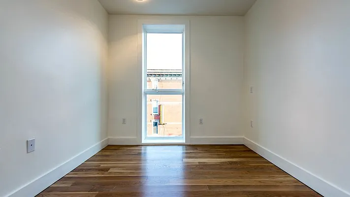 Rented by Nooklyn NYC LLC | media 29