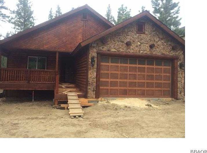 1st image of 1220 Fox Farm
