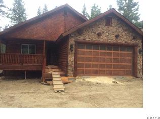 1220 Fox Farm, Big Bear City, CA 92314