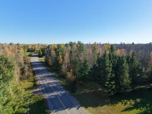 0 Glen Smail Rd, Edwardsburgh/cardinal, ON K0E 1T0