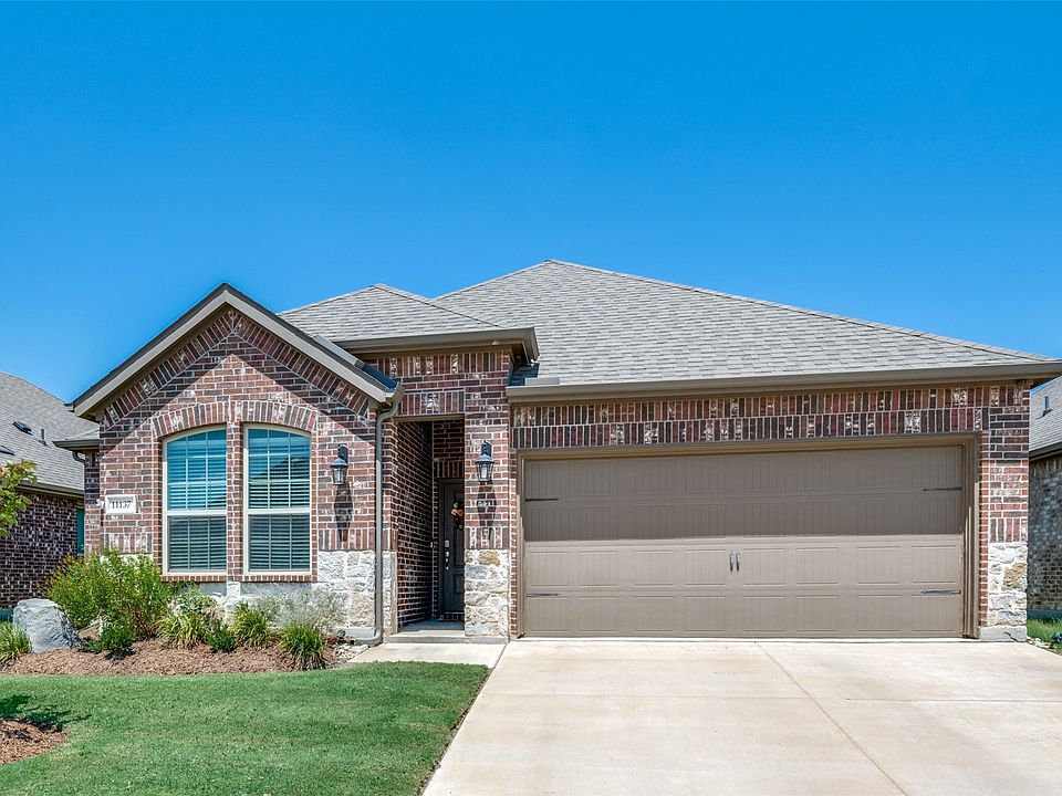 1st image of 11137 Glover Ln