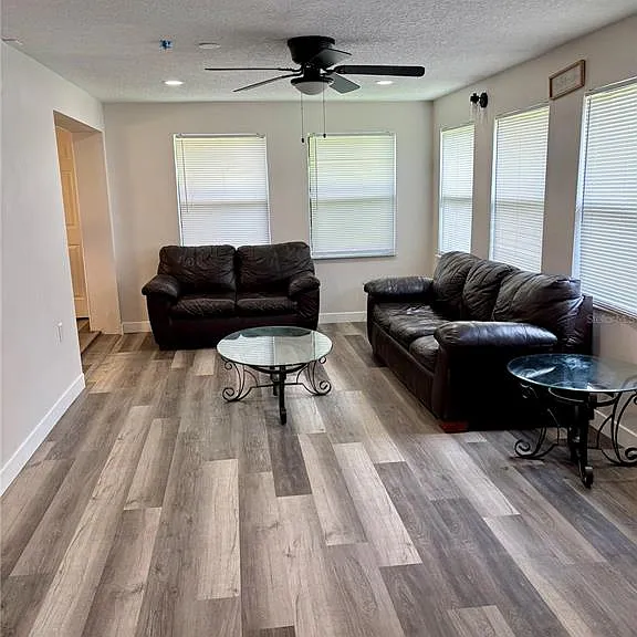 Wood Dr — Photo 16