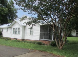 90 Spring St #2, Ellijay, GA 30540