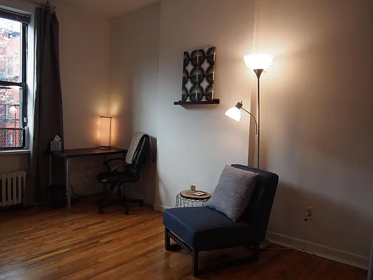 Rented by TriPoint Realty Group Inc | media 2