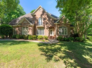 3 Siena Dr, Greenville, SC 29609