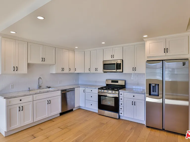 22227 Pacific Coast Hwy #C-F — Photo 19