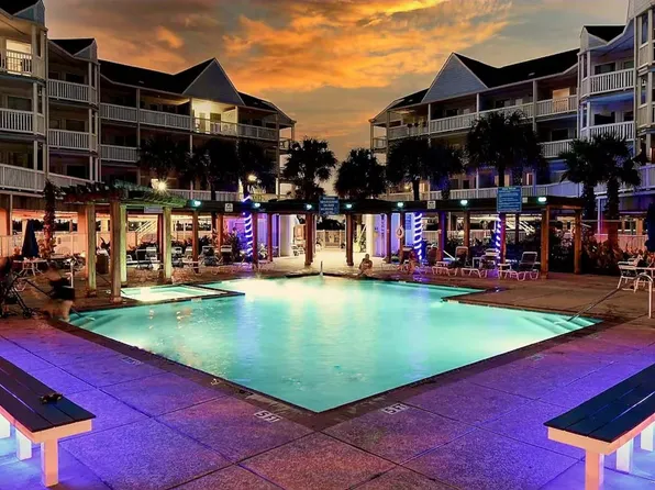 10811 San Luis Pass Rd #1121, Galveston, TX 77554