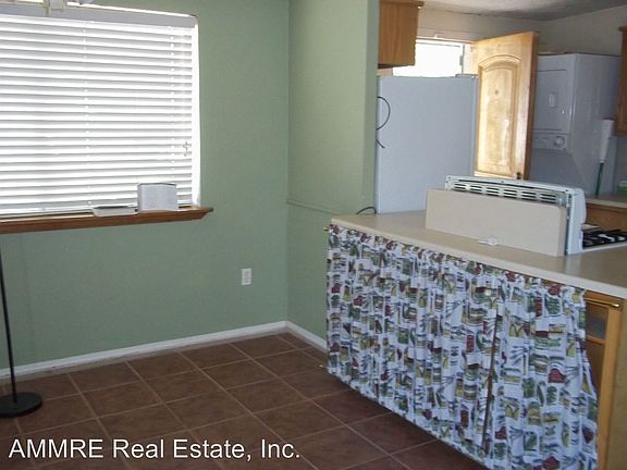 5th image of 3941 Calle Del Prado SW