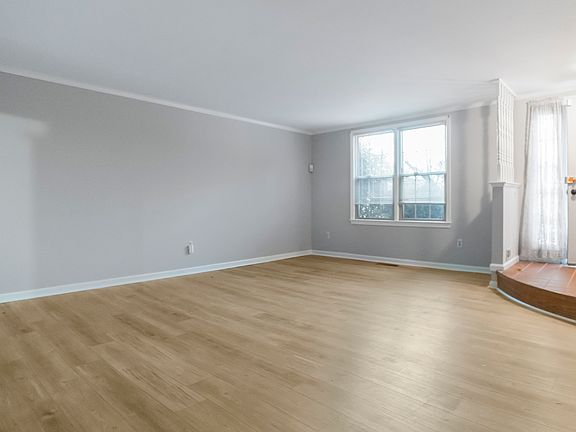 5th image of 2519 Windbreak Dr