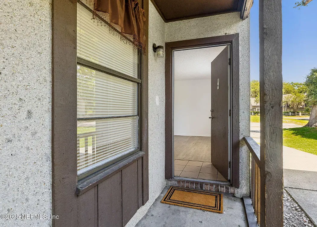 Bentwood Ln, Orange Park — Photo 4