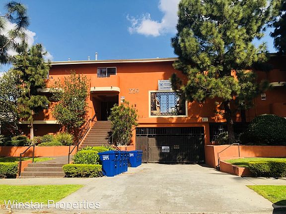 5th image of 3759 W 27th St APT 204