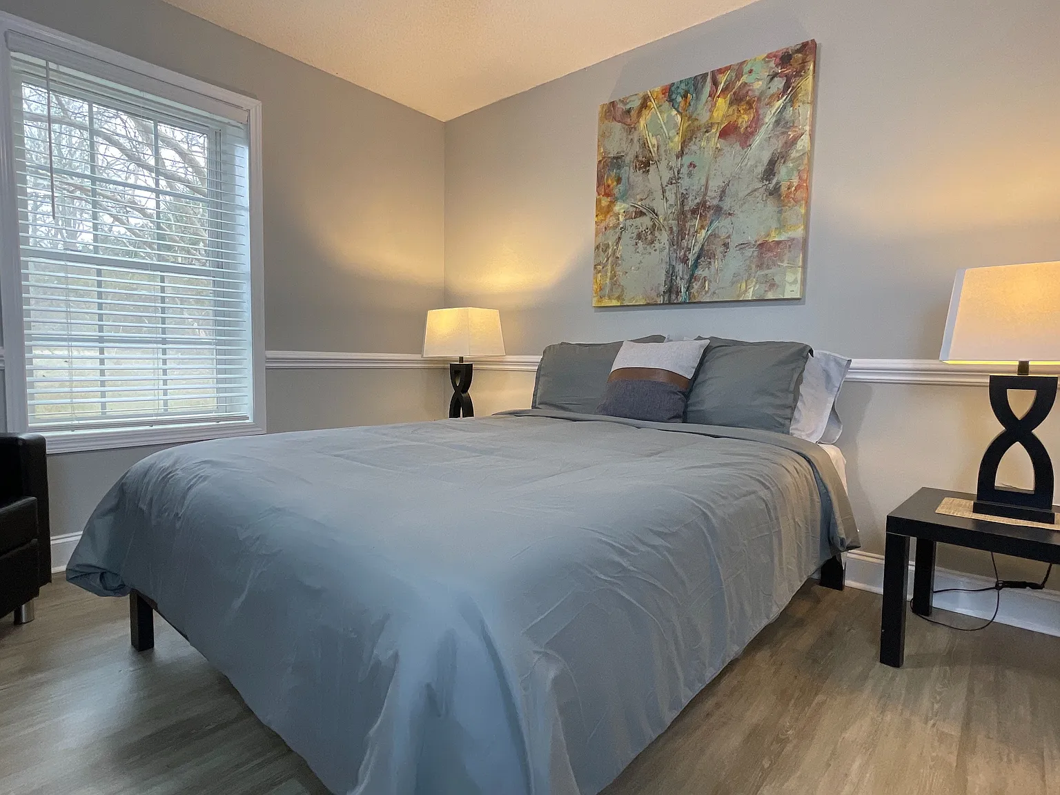 2 bed, $2,500 — Photo 4