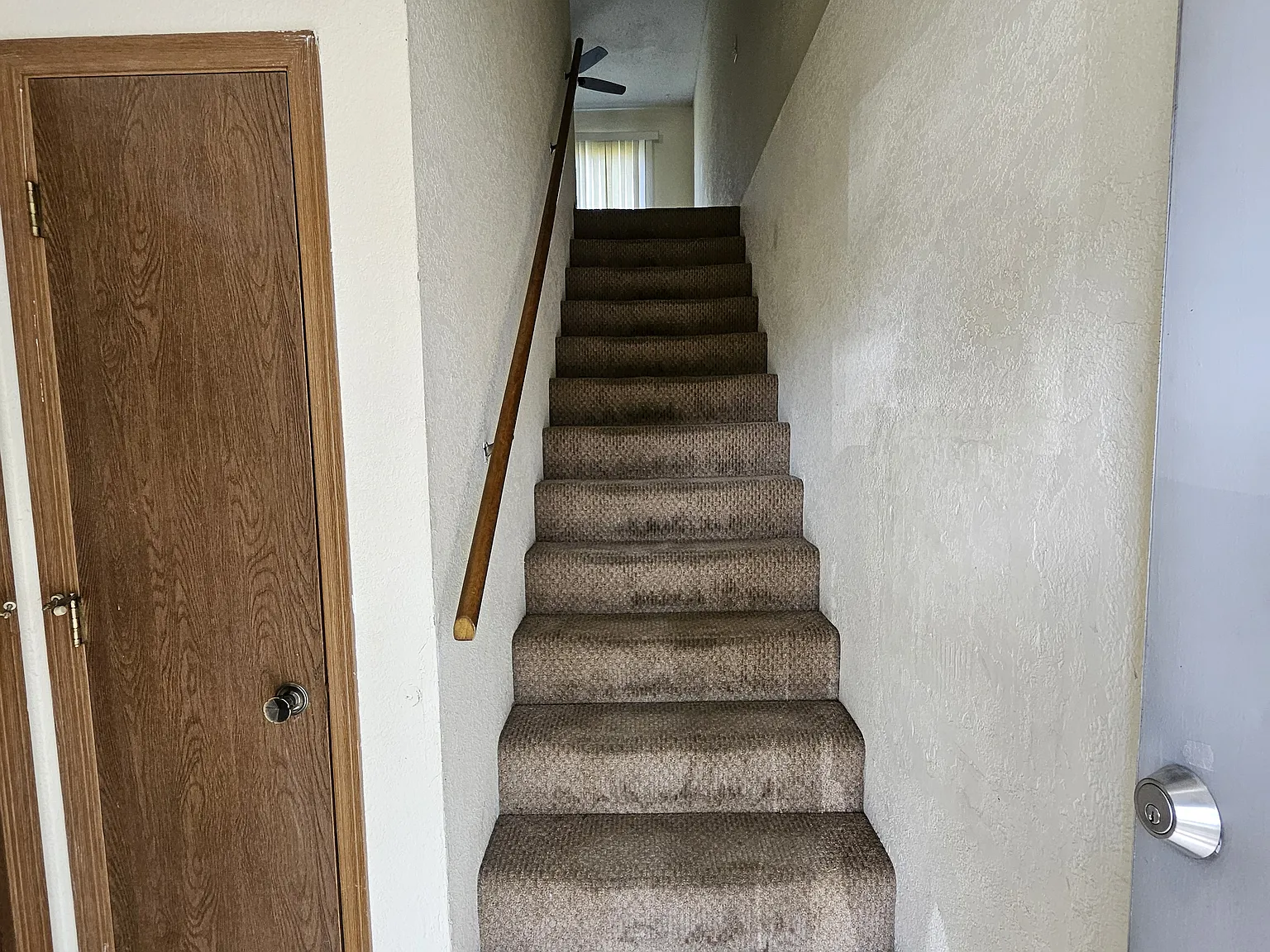 2 bed, 1.5 bath, $1,295 — Photo 4