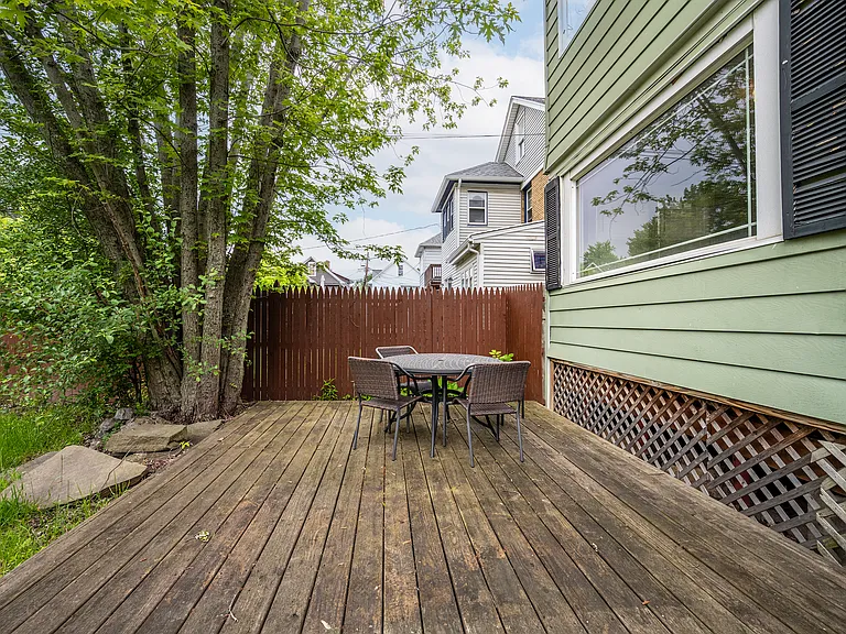 362 Huntington Ave #4 — Photo 15