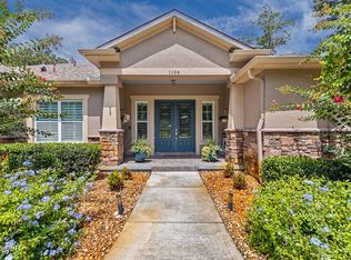 1104 N Boston Ave, Deland, FL 32724