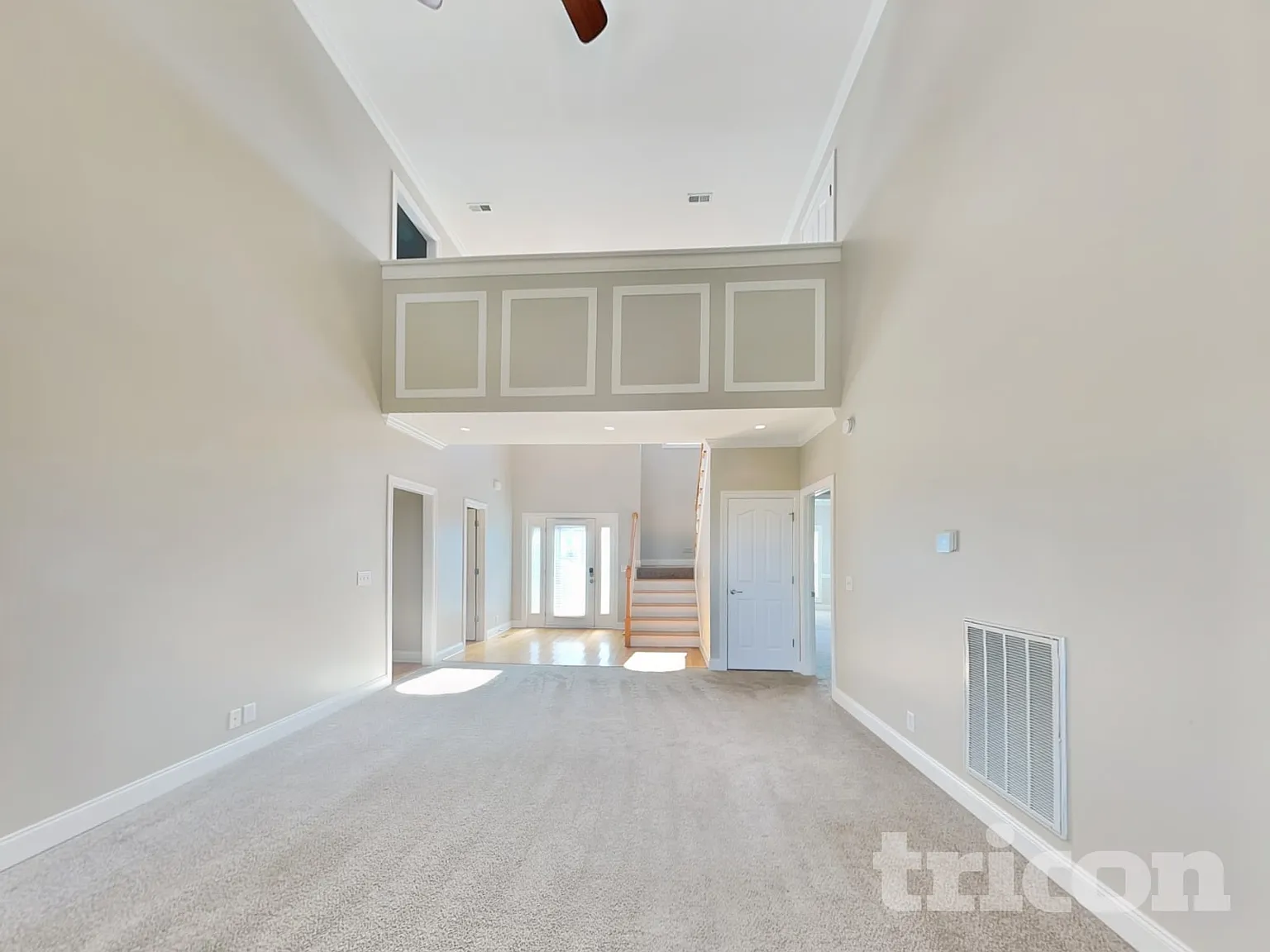 1410 Deerskin Court Murfreesboro TN — Photo 3