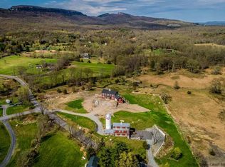 353 Guilford Rd, New Paltz, NY 12561