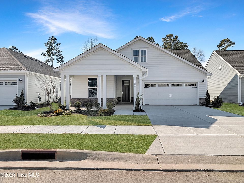 1st image of 2696 Silverweed Court