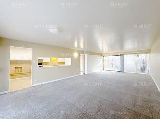 4098B Mercury Cir SE, Albuquerque, NM 87116