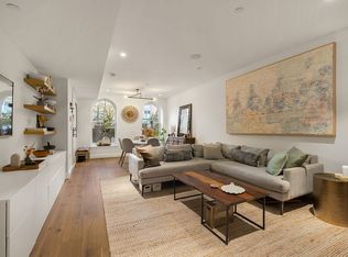 574 Washington Ave #1, Brooklyn, NY