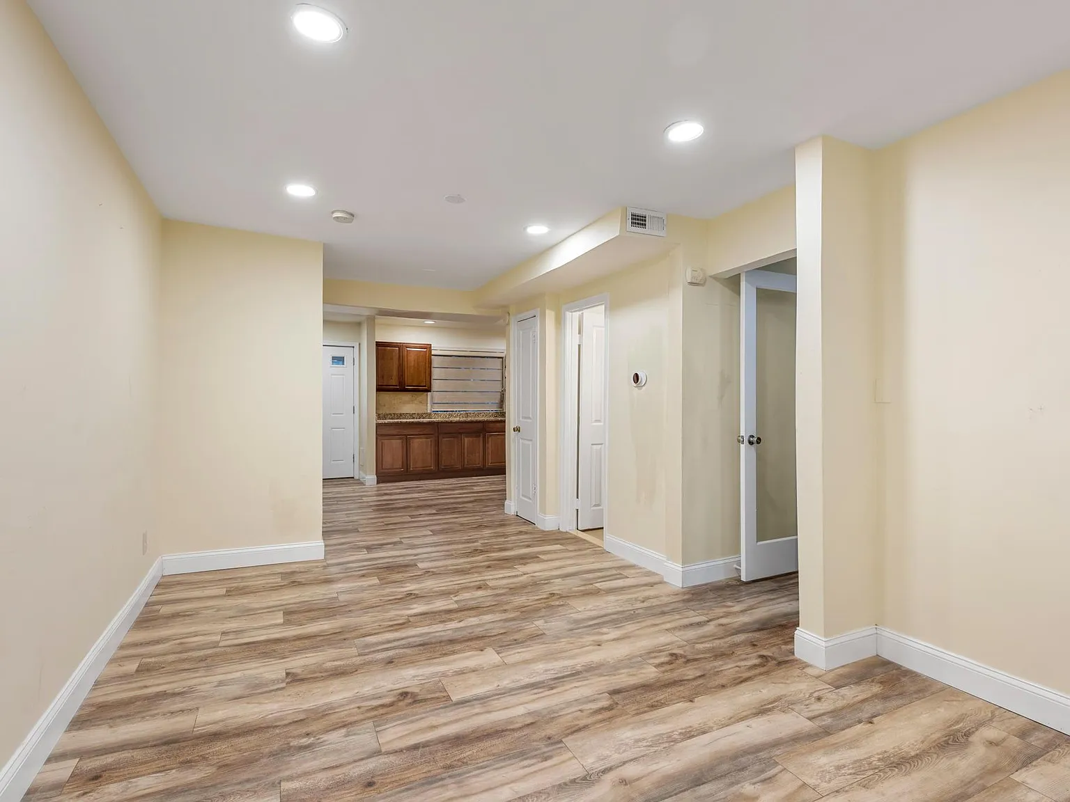 3 bed, 1522 sqft, $2,500 — Photo 2