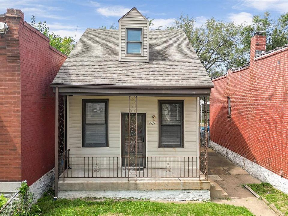 1st image of 7717 Vermont Ave