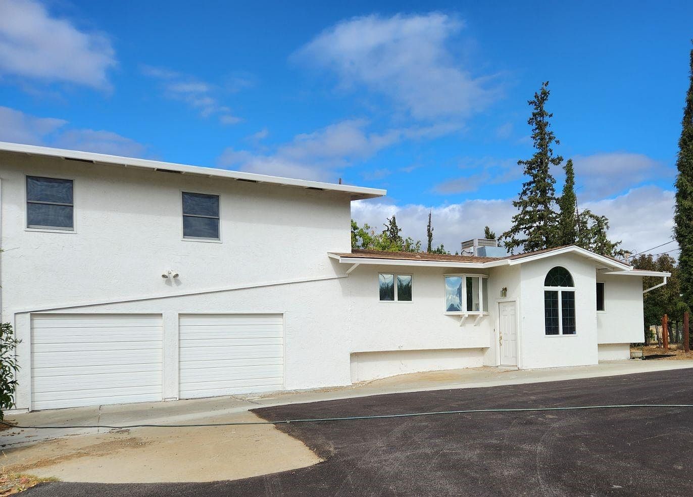7407 Clement Rd, Vacaville, CA 95688 | Zillow