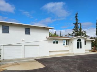 7407 Clement Rd, Vacaville, CA 95688