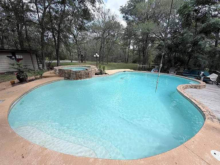 236A Piney Ridge Dr — Photo 24