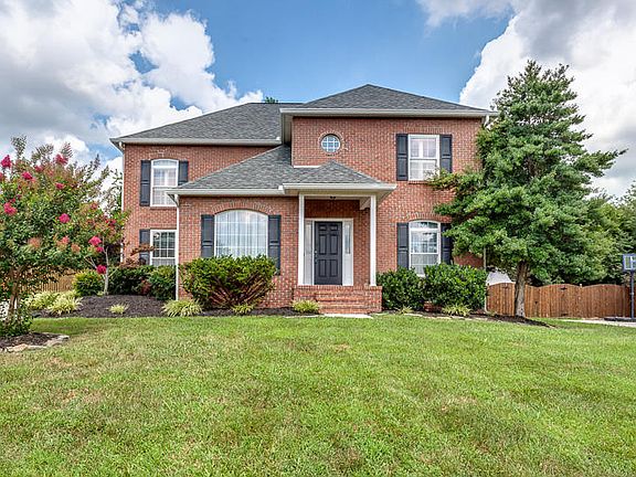2nd image of 2161 Pewter Dr