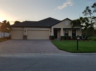5983 Sequoia Cir, Vero Beach, FL 32967
