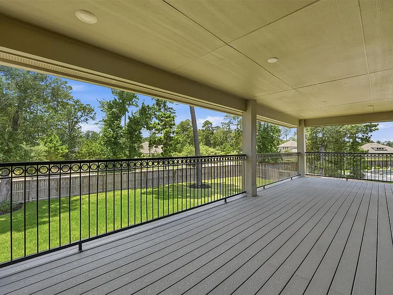 14130 Aspen Woods Ct — Photo 28