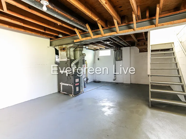 3420 Bruceton Ave — Photo 14