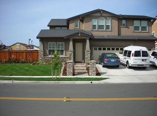 2919 Spanish Bay Dr, Brentwood, CA