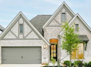 1411 Cowan Run, New Braunfels, TX 78132