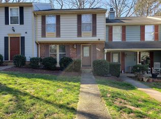 Iverjohn4103, Raleigh, NC 27606