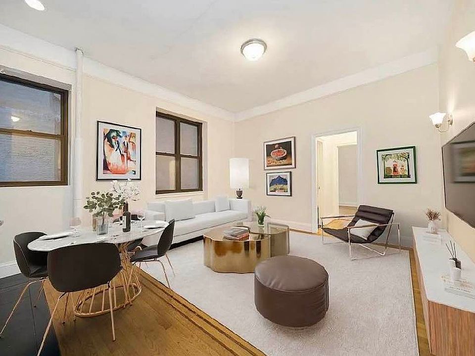 1st image of 78 Manhattan Ave #1BB