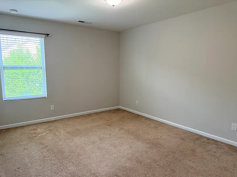 1263 Tranquil Falls Ln — Photo 22